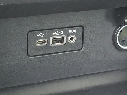 Certified 2025 Nissan Altima 2.5 S FWD image 23