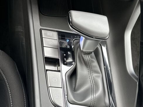 New 2026 Hyundai Elantra SEL Sport image 21