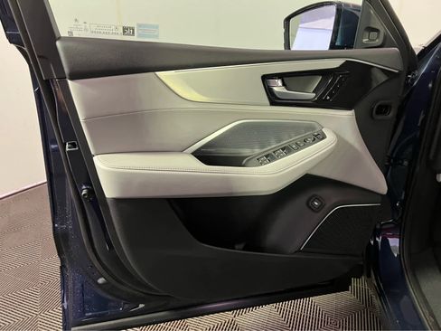 New 2026 Acura MDX SH-AWD w/ Technology Package image 14