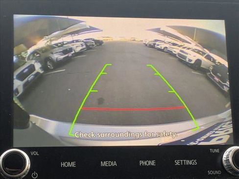 Used 2024 Mitsubishi Outlander Sport AWD image 13