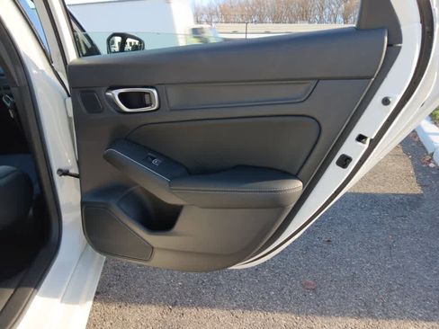 Used 2023 Acura Integra A-Spec image 29