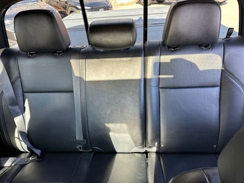 Used 2021 Toyota Tacoma TRD Sport image 36