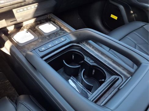 New 2027 Kia Telluride SX Prestige X-Pro image 8