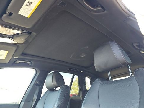 Used 2019 BMW X5 xDrive40i w/ Convenience Package image 6