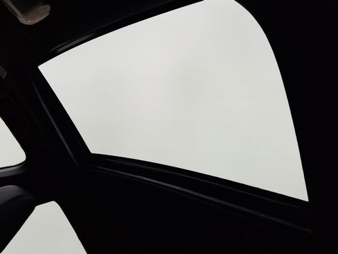 Used 2025 Lexus RX 350 Premium w/ Convenience Package image 15