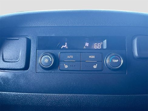 Used 2019 Chevrolet Tahoe Premier w/ RST 6.2L Performance Edition image 26