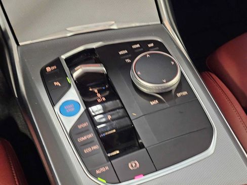 Certified 2023 BMW i4 eDrive40 RWD image 20