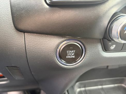 New 2026 MAZDA CX-50 2.5 Turbo w/ Weather Package image 18