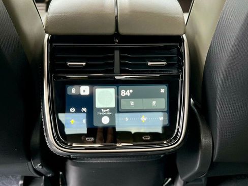 Used 2024 Rivian R1T Adventure image 19