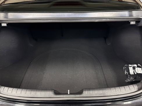 Used 2024 Hyundai Elantra SEL w/ Convenience Package image 20