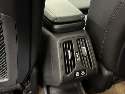 Used 2023 BMW X1 xDrive28i w/ Premium Package image 20