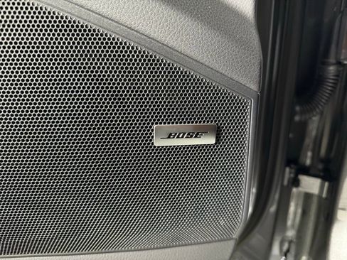 New 2025 Porsche Cayenne Coupe image 27