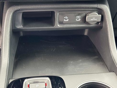 New 2026 Honda Pilot Sport image 28