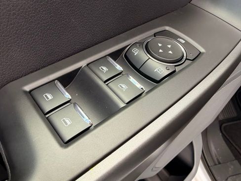 New 2026 Ford F250 XL w/ STX Appearance Package image 13