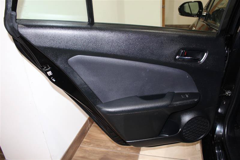Used 2020 Toyota Prius Prime XLE FWD image 27