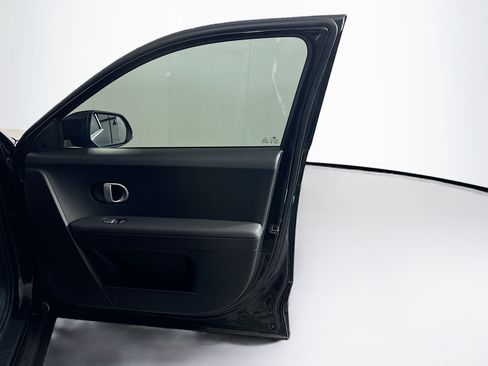 Used 2024 Hyundai Ioniq 5 SEL RWD image 33