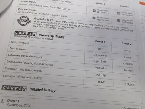 Used 2020 Ford Transit 150 Low Roof image 39