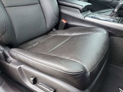 Used 2014 Acura RDX AWD w/ Technology Package image 31