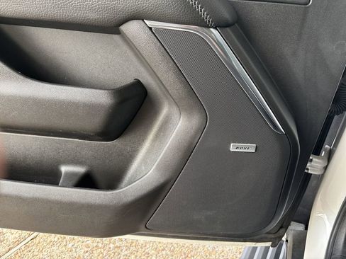 Certified 2022 GMC Yukon XL Denali w/ Denali Ultimate Package image 25