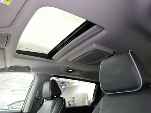 Used 2023 Honda Odyssey Elite image 28