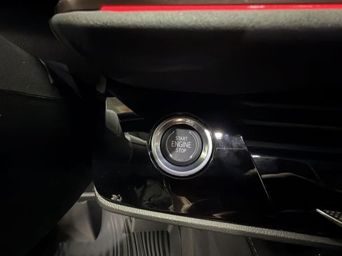 New 2026 Buick Envision Sport Touring image 17