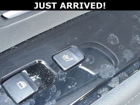 Used 2024 Hyundai Tucson Limited image 12