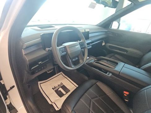 New 2027 Kia Telluride X-Line SX Prestige AWD/4WD image 7