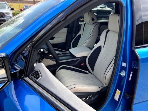 New 2026 Acura MDX Type S image 18
