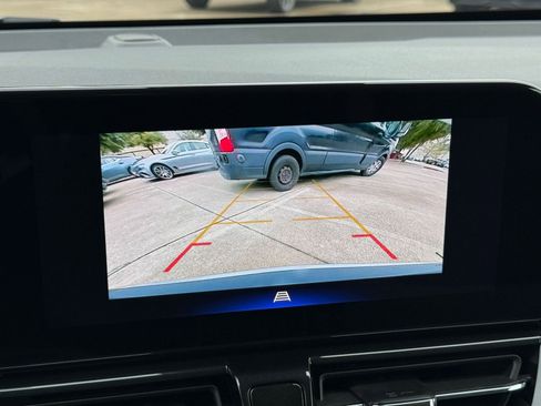 Used 2025 Chevrolet TrailBlazer LT image 17