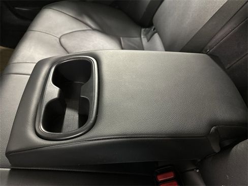 Used 2024 Toyota Camry XSE image 21