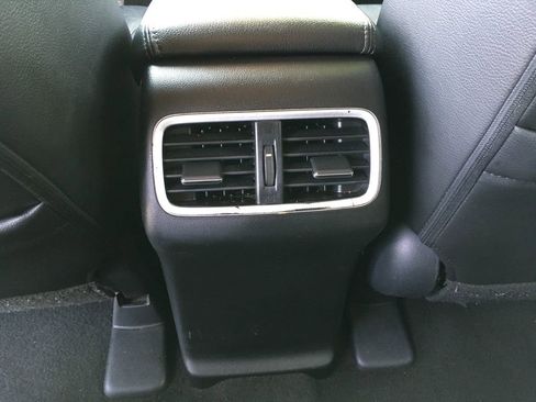 Used 2015 Honda CR-V EX-L image 25