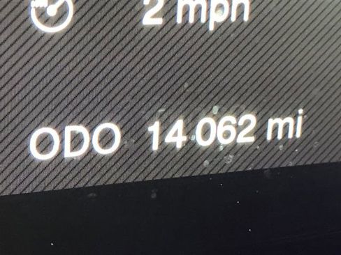 Used 2024 Polestar Polestar 2 image 16