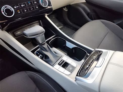 Certified 2023 Hyundai Tucson SEL image 25