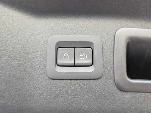 Certified 2025 MAZDA CX-70 3.3 Turbo S w/ Premium Plus image 30