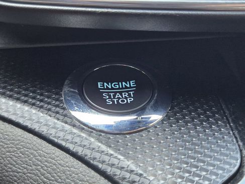 Used 2024 Ford Explorer ST w/ Equipment Group 401A image 26