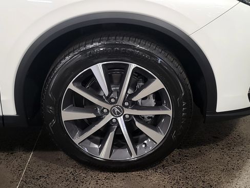 Used 2026 Acura MDX SH-AWD w/ Technology Package image 17