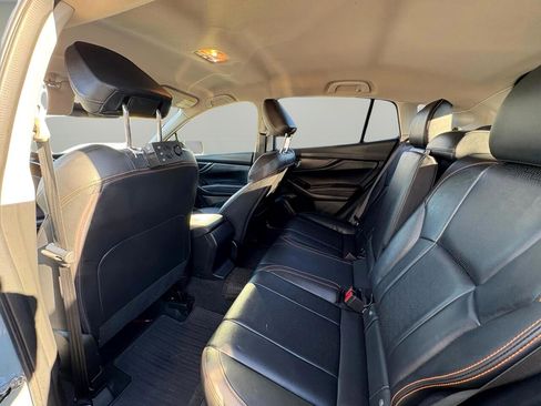 Used 2018 Subaru Crosstrek 2.0i Limited image 19