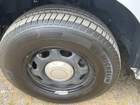 Used 2020 Ford F150 XL w/ Equipment Group 101A Mid RWD image 14