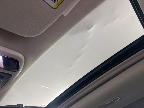 Certified 2025 Subaru Outback Premium image 32