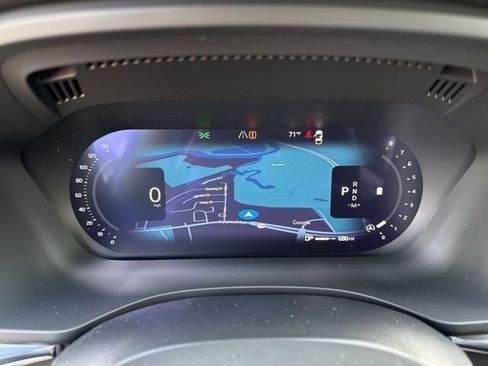 New 2026 Volvo XC60 B5 Plus w/ Protection Package Premier AWD/4WD image 8