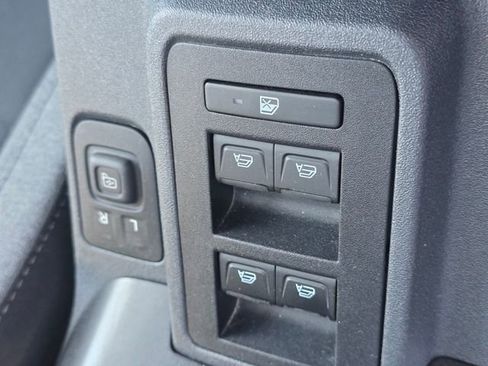 Used 2023 Ford Bronco Big Bend w/ Sasquatch Package image 24