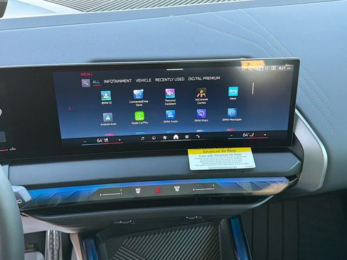 New 2026 BMW X3 M50 w/ Premium Package image 29