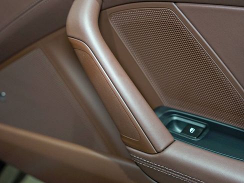 Used 2025 Porsche 911 GTS image 34