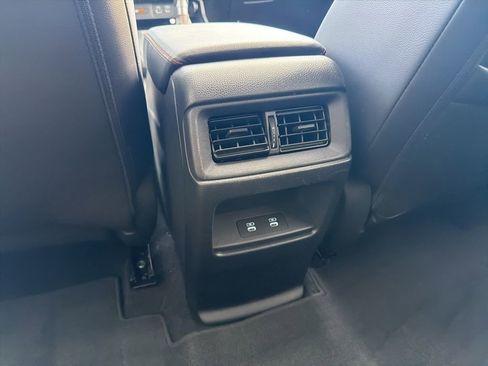 Certified 2024 Honda CR-V Sport Touring image 38