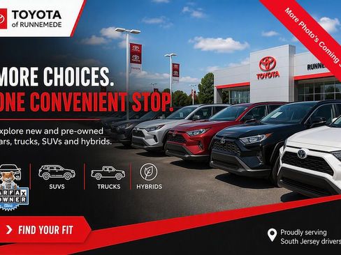 Used 2018 Honda HR-V EX image 5