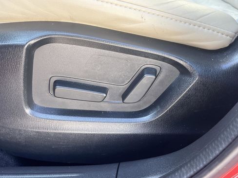 Used 2021 MAZDA CX-5 Touring image 13