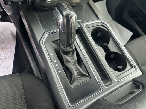 Used 2018 Ford F150 XLT w/ Equipment Group 302A Luxury image 23