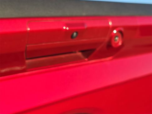 Used 2024 Ford F150 XLT w/ Equipment Group 302A MID image 13