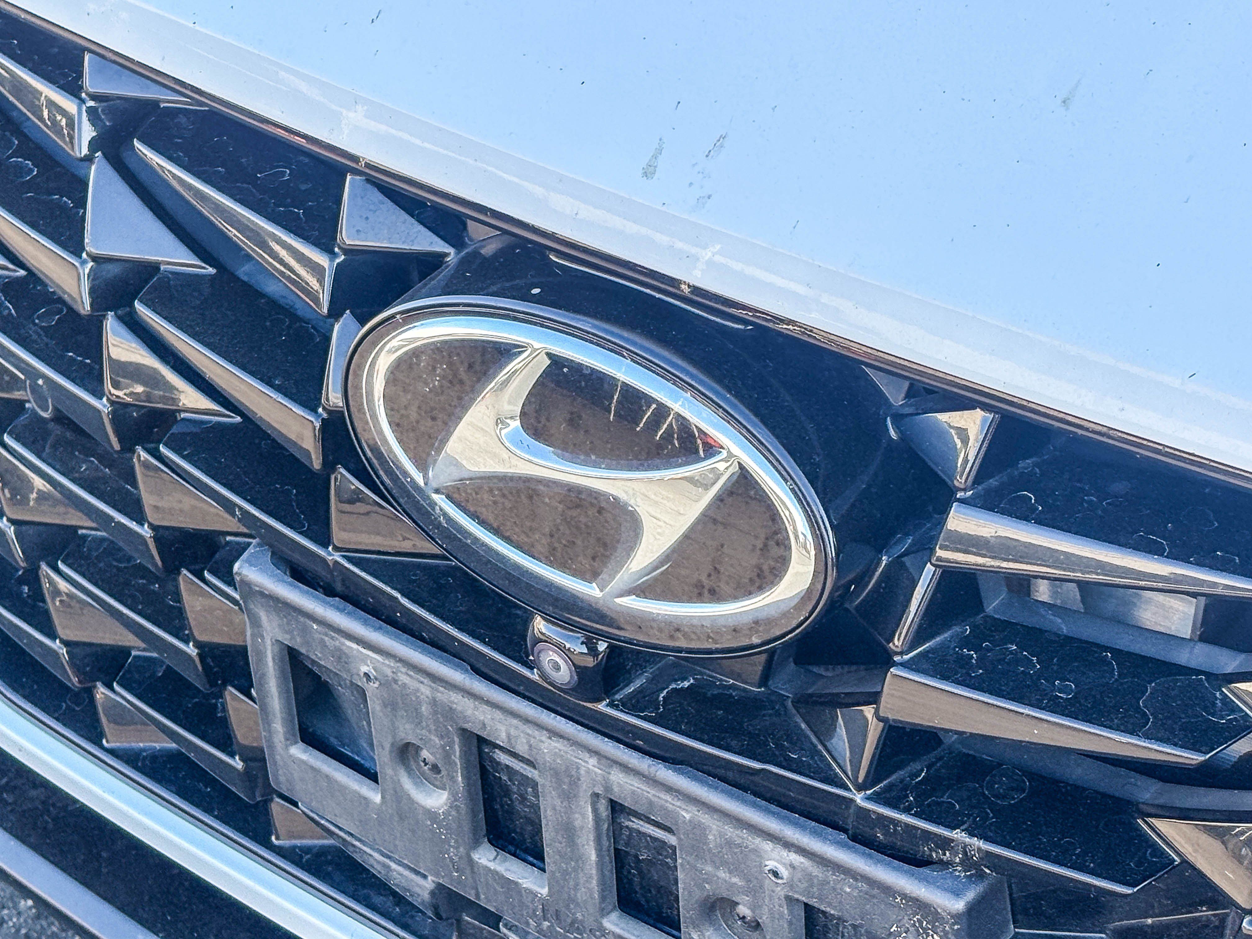 Used 2020 Hyundai Sonata Limited FWD image 9
