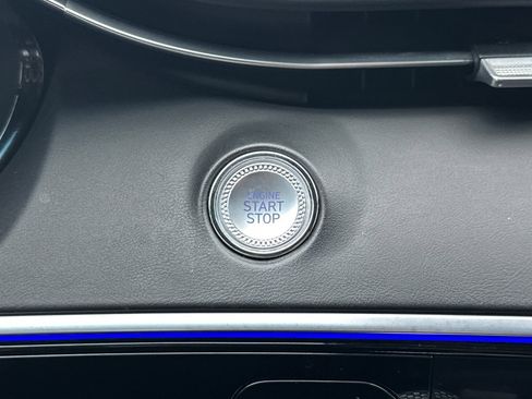 Used 2023 Genesis GV70 2.5T w/ Sport Prestige Package image 23